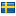 stockholmarchipelago.se server is located in Sweden